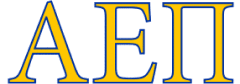 aepi