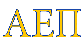 AEPI
