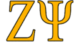 Zeta Psi