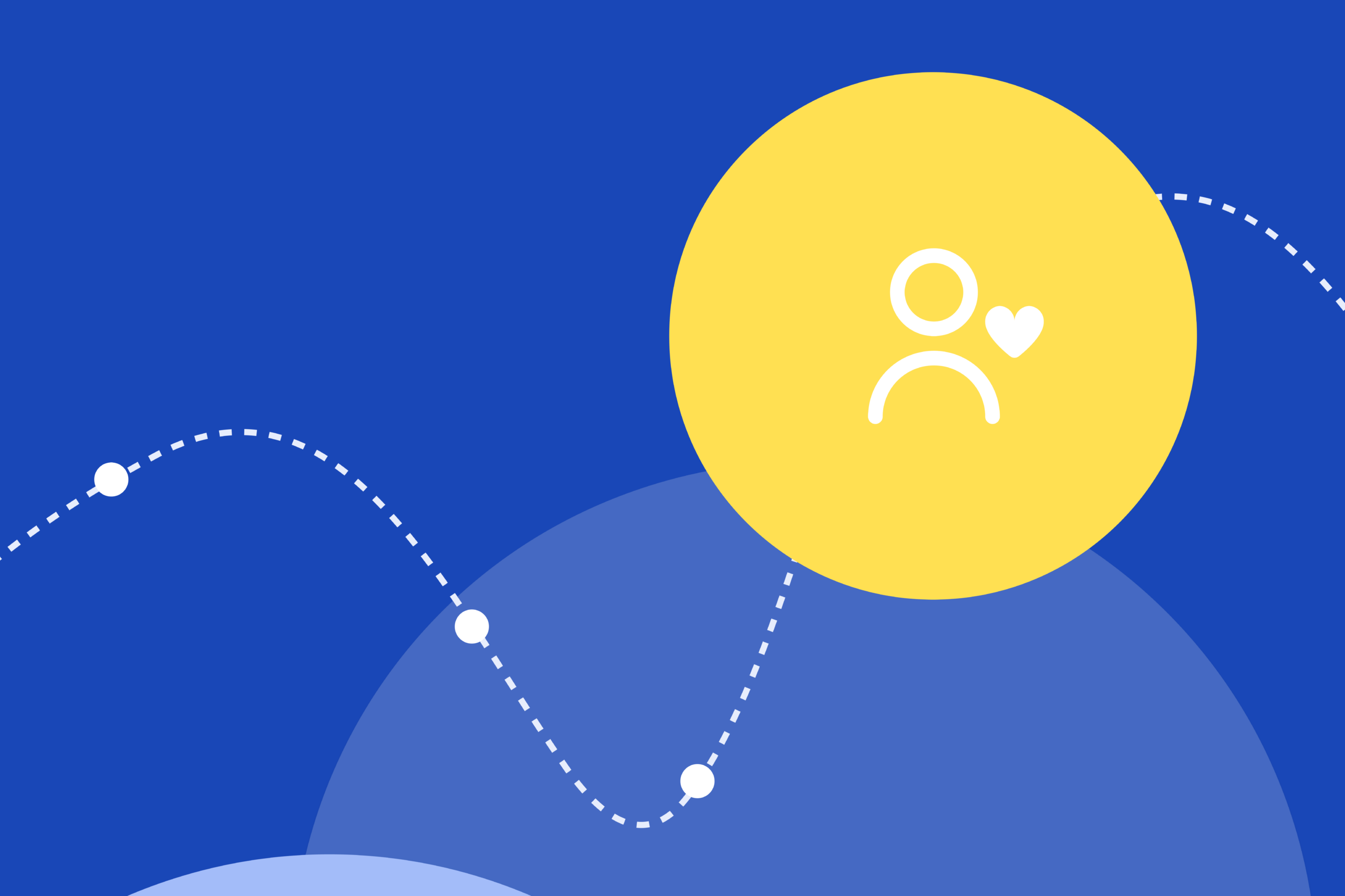 A step by step guide to starting a nonprofit membership club