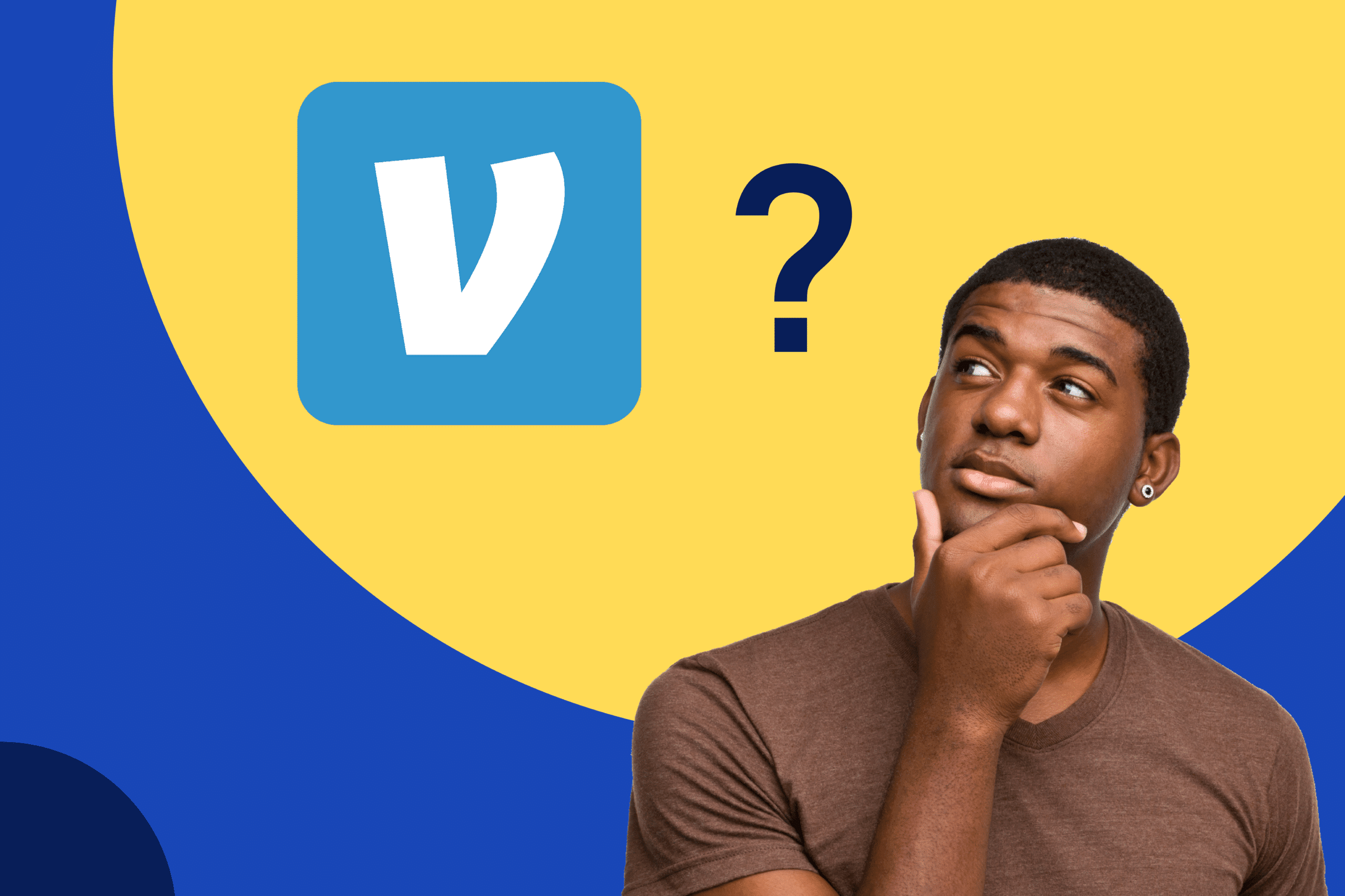 venmo for nonprofits