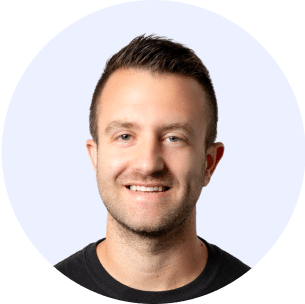Manage Summer Camp Payments with Ease 33 Crowded Darryl Gecelter