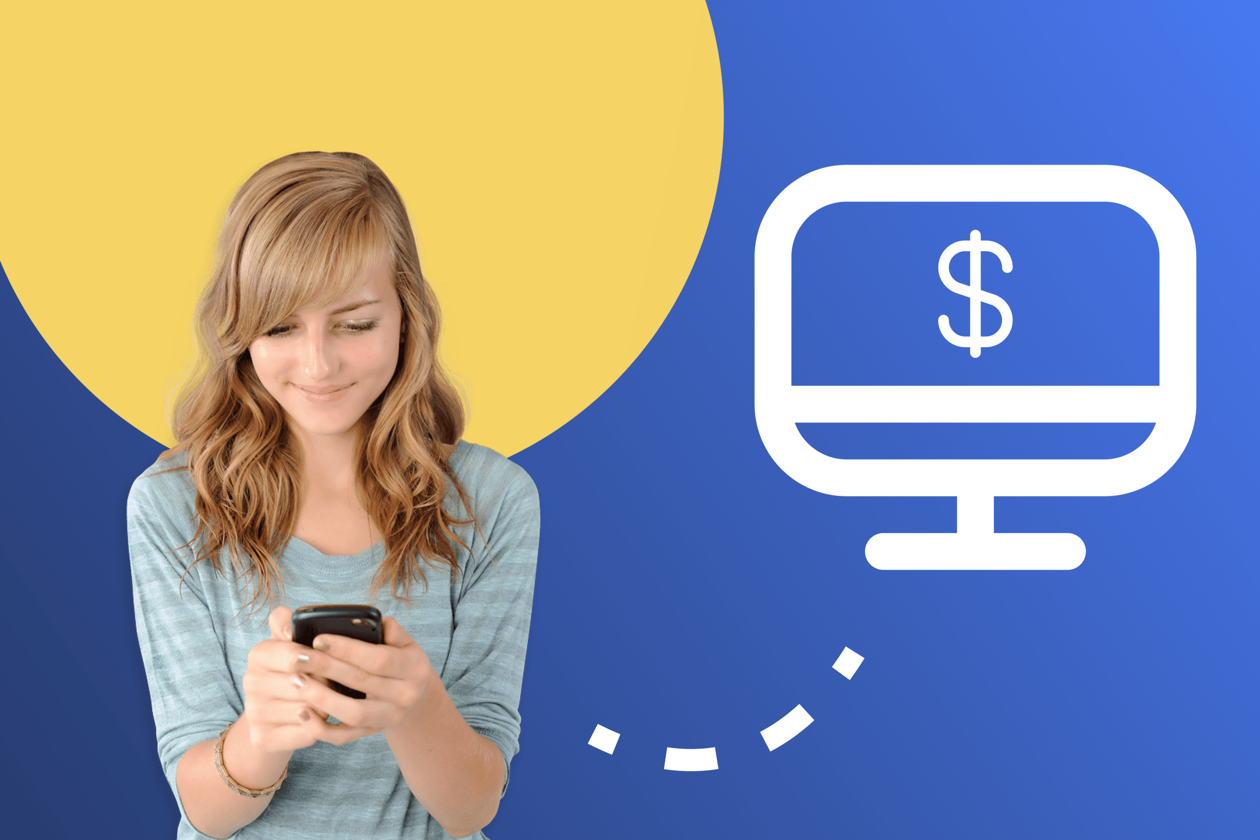 How to collect membership fees and dues online