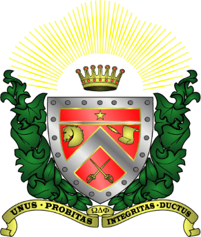 Omega_Delta_Phi