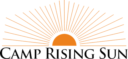 Camp Rising Sun