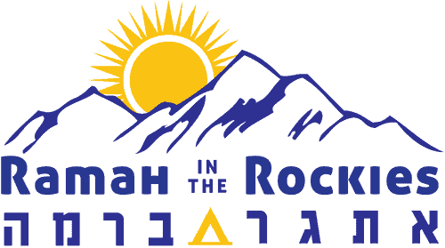 Ramah Rockies