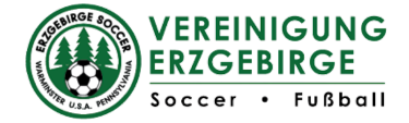 Vereinigunf erzgebirge