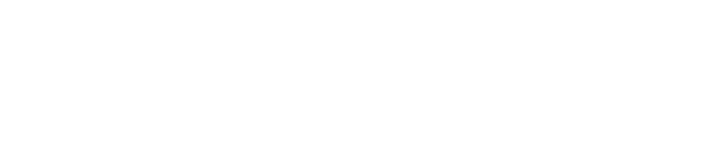 crowded logo