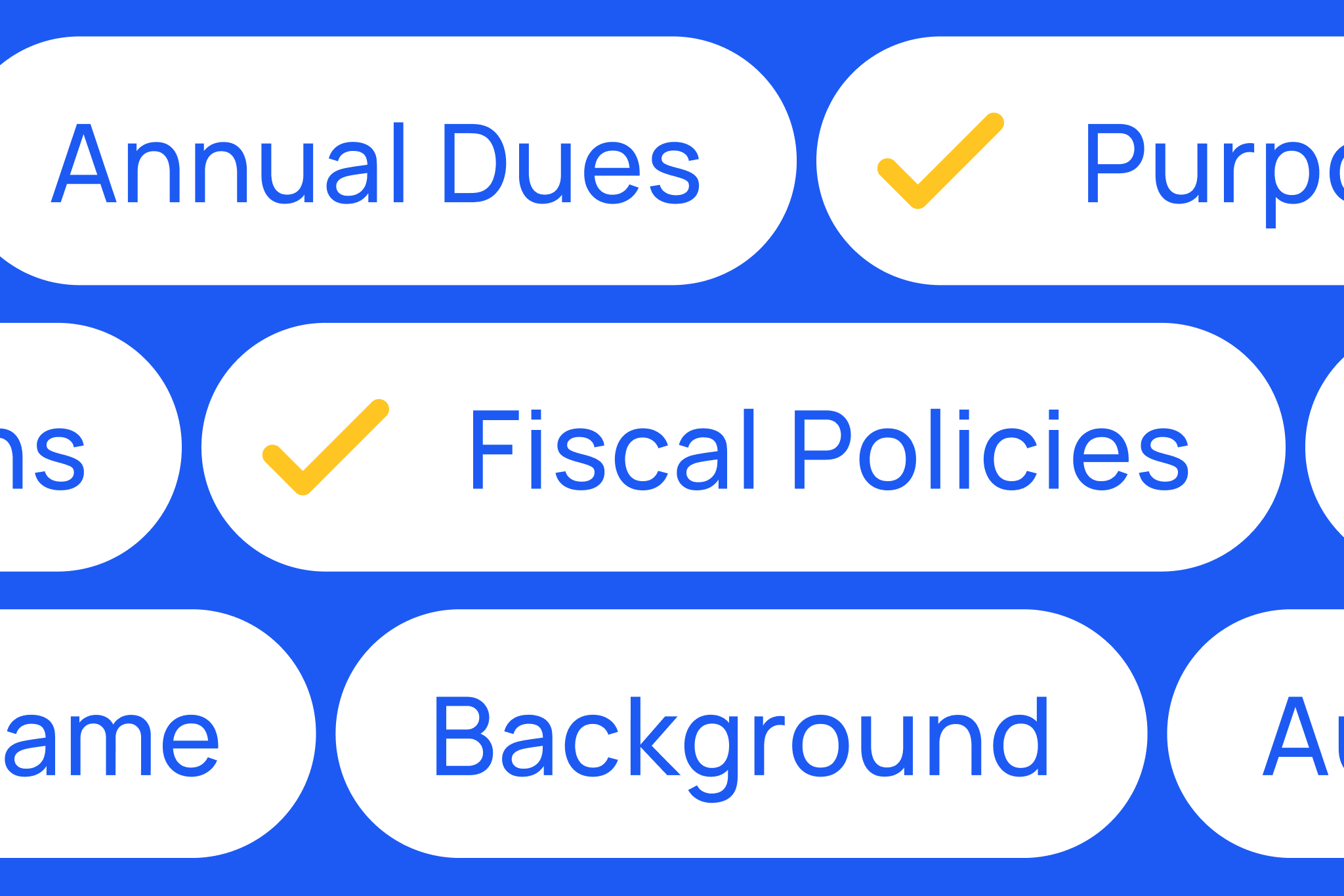 Most people write off the nonprofit bylaws requirement as complicated legalese, but you could take this as an opportunity to set your nonprofit up for future success with clear guidelines!