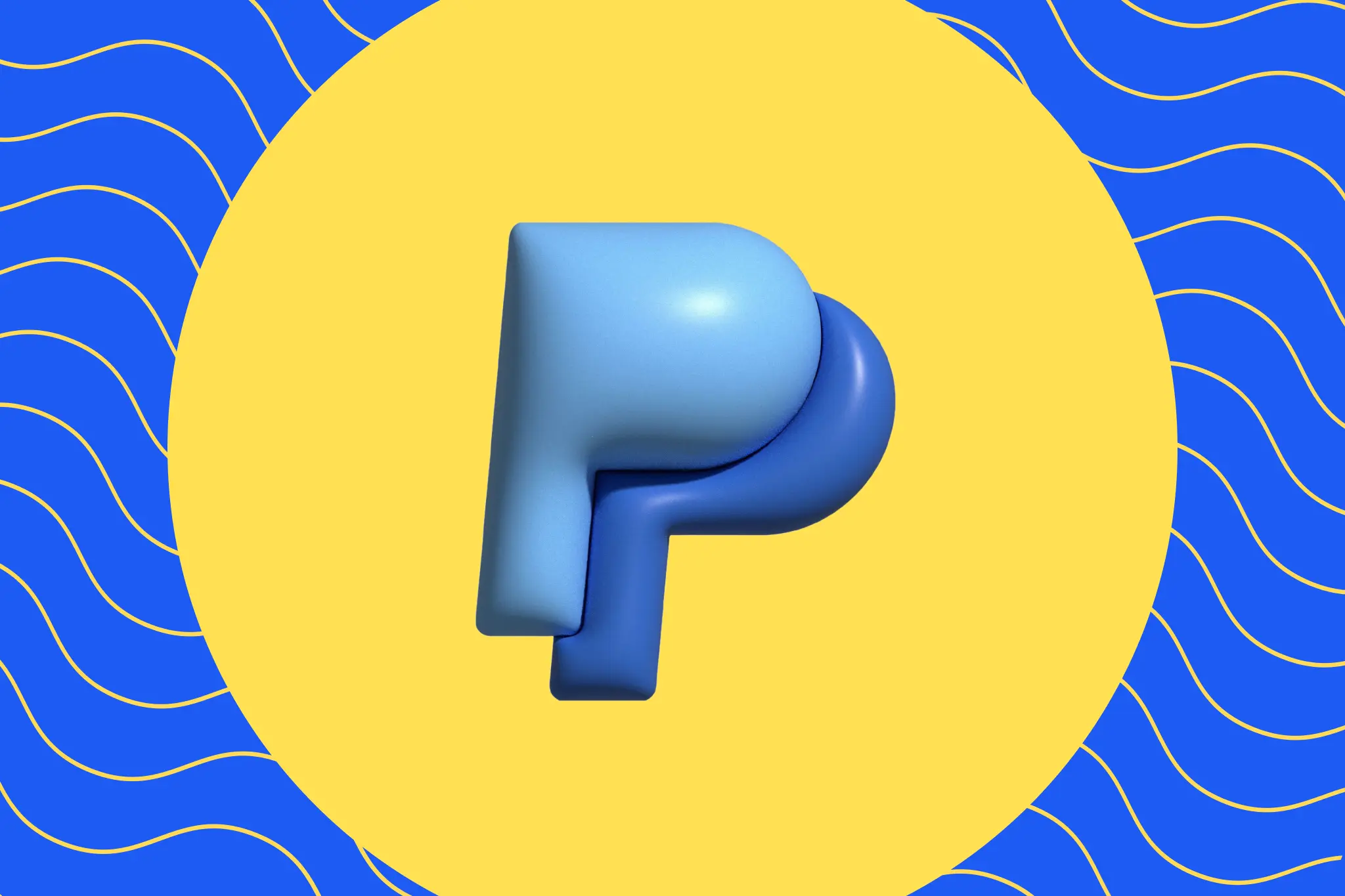 alternatives to paypal for nonprofits