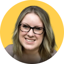 Laura Knobel, Alpha Chi Omega