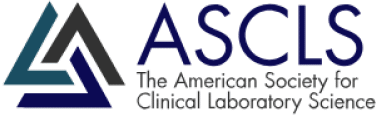 ASCLS Crowded