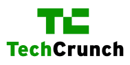 LOGO Crowded