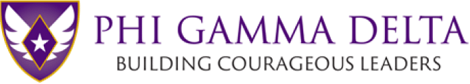 PHI GAMMA DELTA Crowded