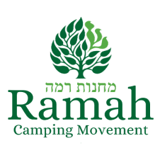 Ramah Crowded