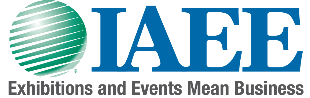 iaee 4color logo Crowded