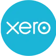 xerologo 1 1 Crowded