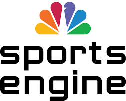 sports engine
