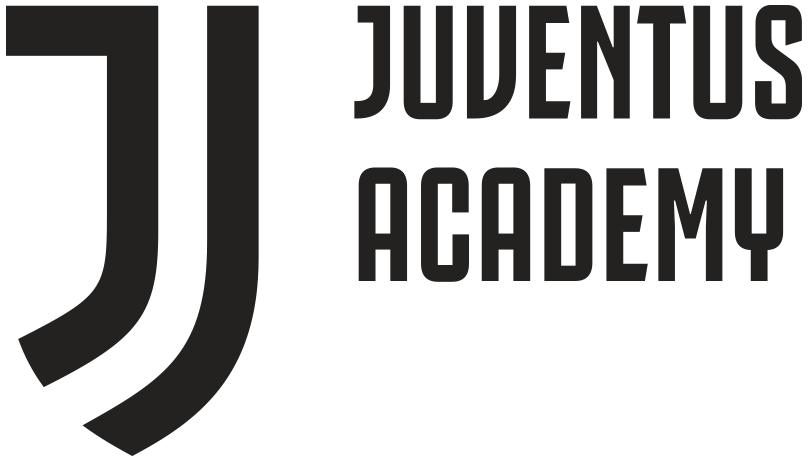 GAS Juventus Logo Crowded