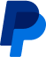 PayPal Crowded