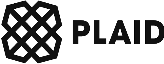 Plaid logo 1 1 Crowded