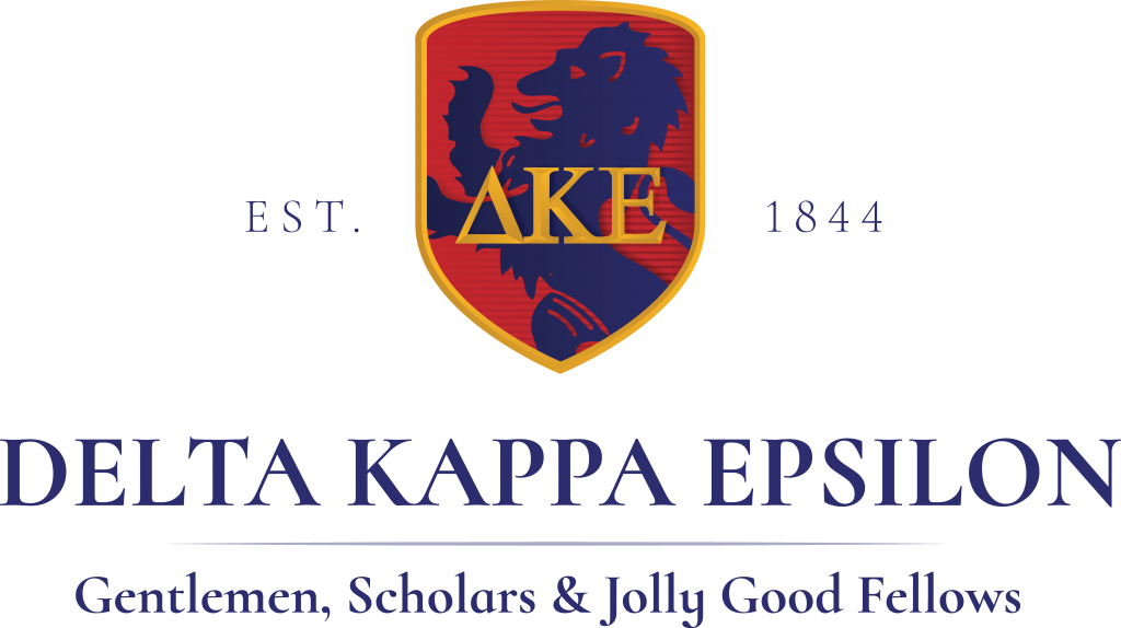 DKE