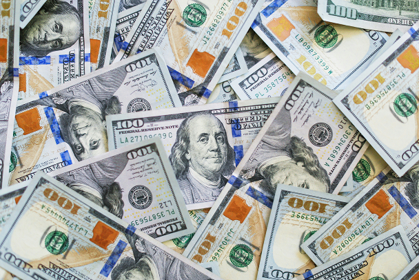 how to collect donations online easily