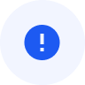 Error Icon