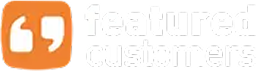 logo white 1 Crowded