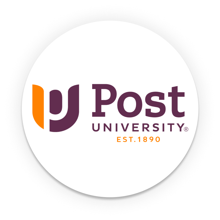 post university