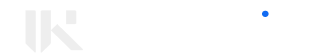 tr logo wordmark 1 Crowded