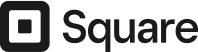 Square Crowded