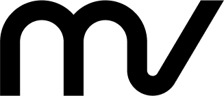 Vector Crowded
