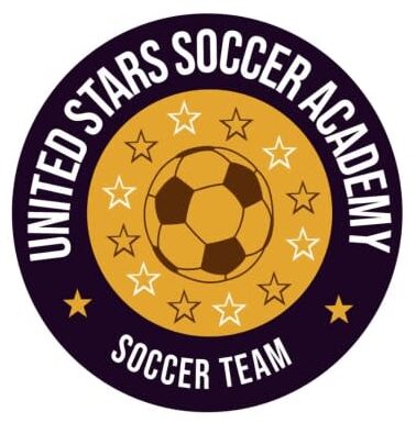 united stars soccer academy