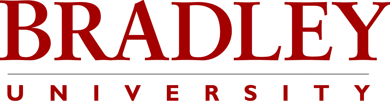 Bradley University