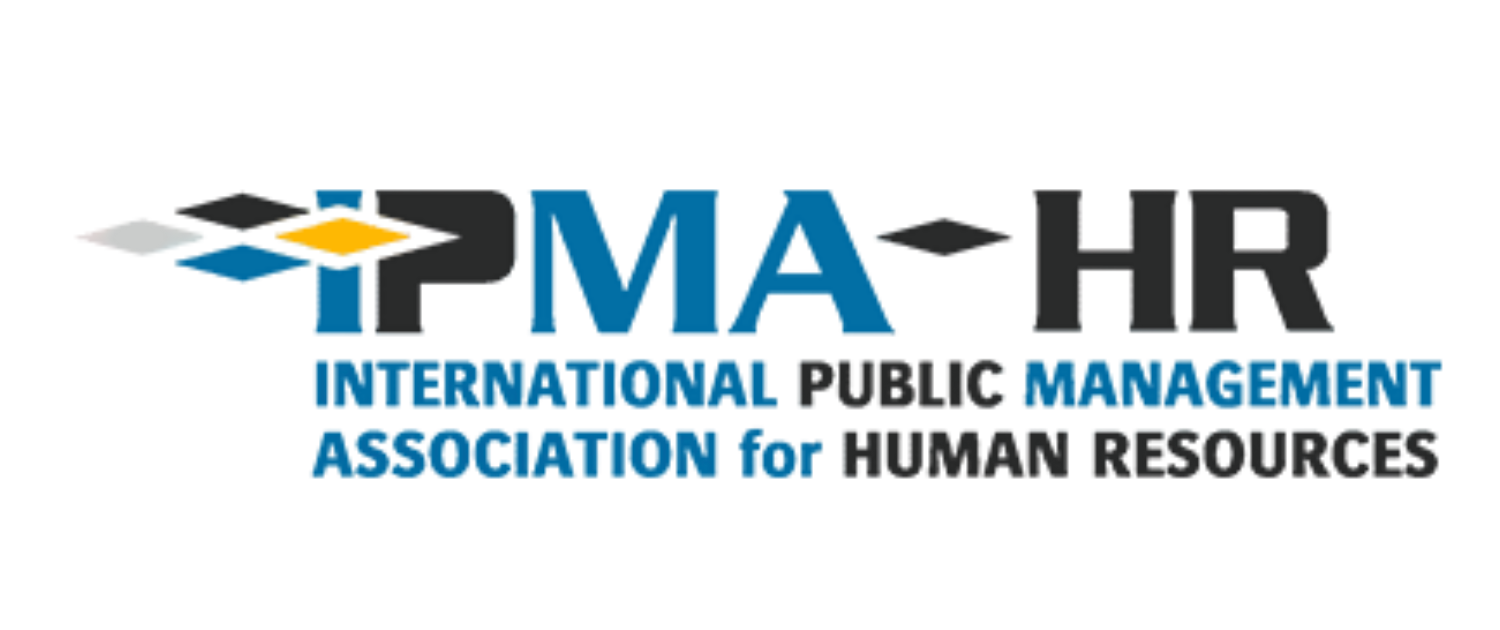 IPMA HR