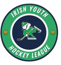Irish Youth Hockey League