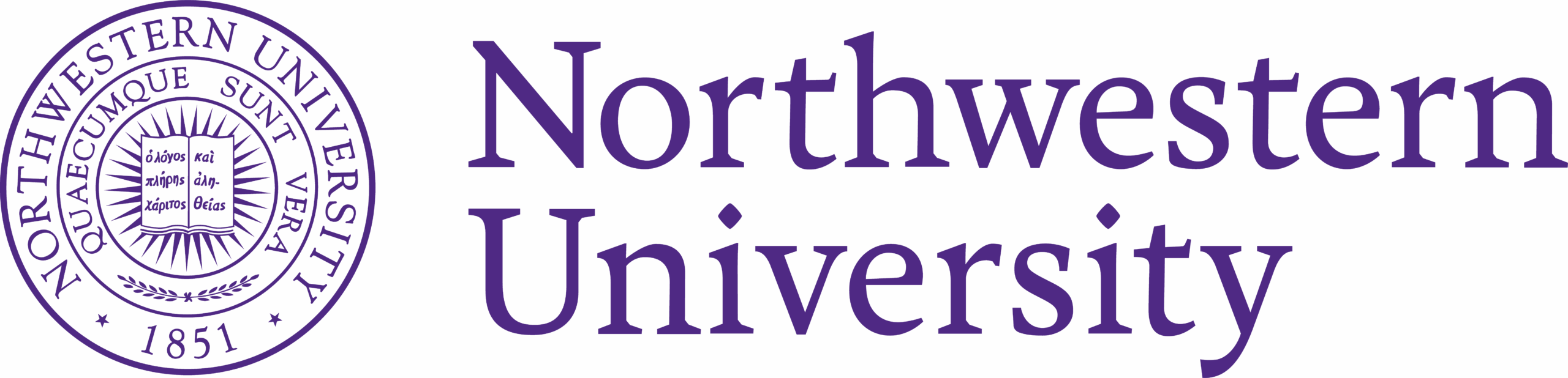 Northwestern-University