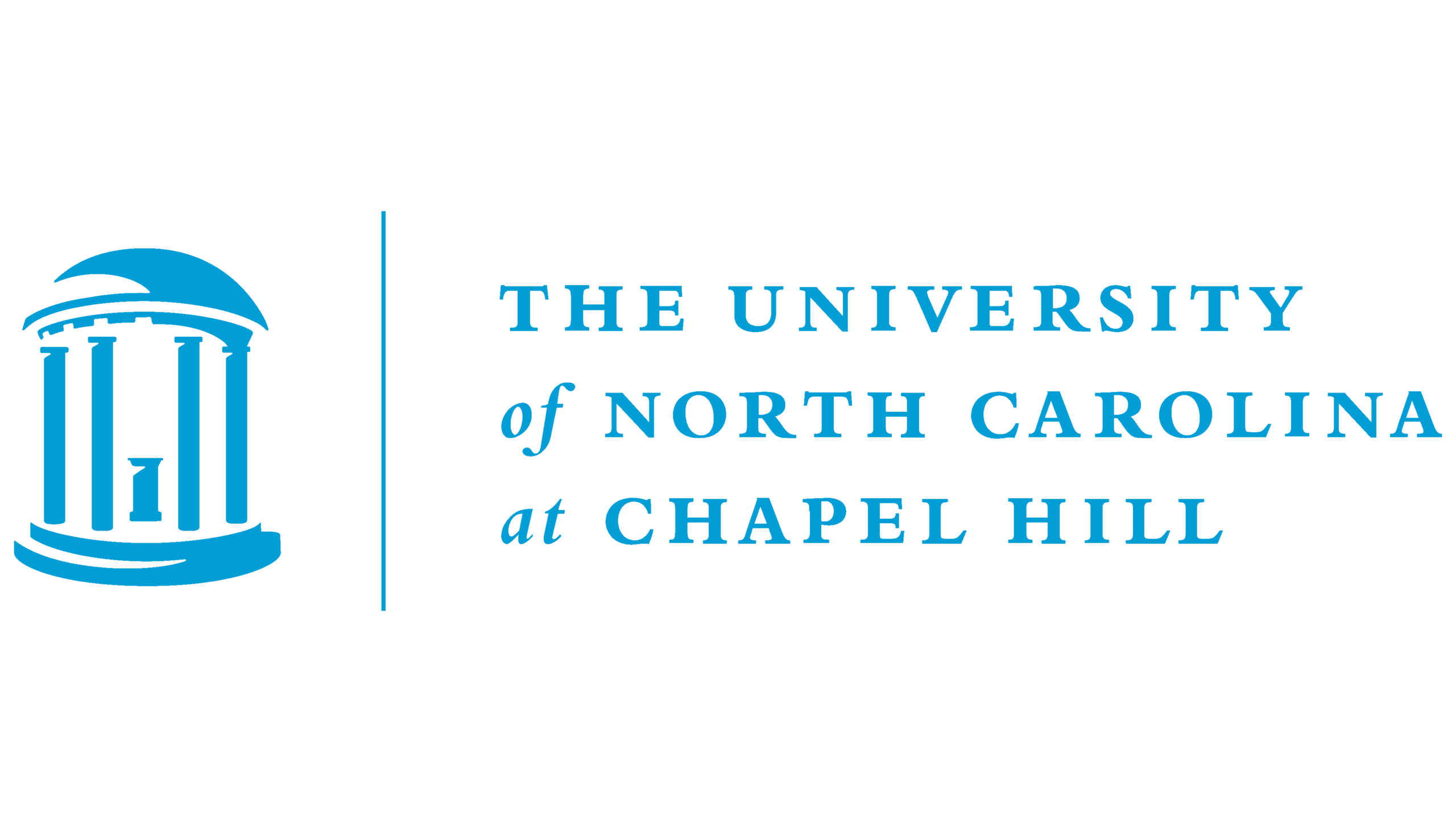 UNC