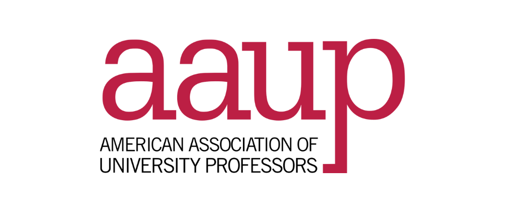 aaup