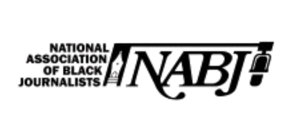 NABJ