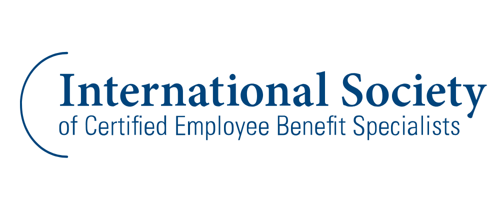 international society of certified employee benefit specialists