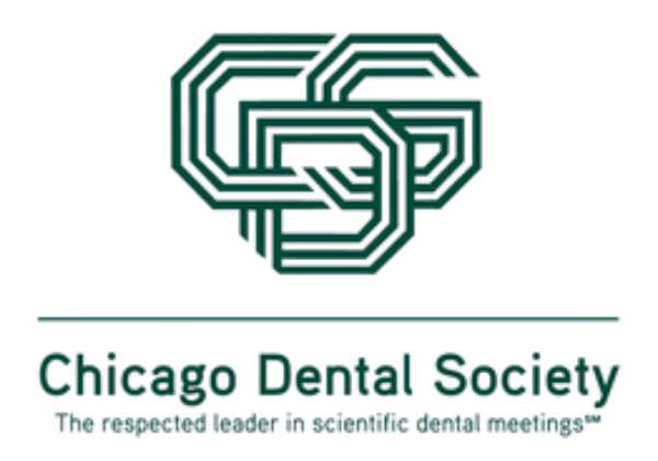 Chicago Dental Society