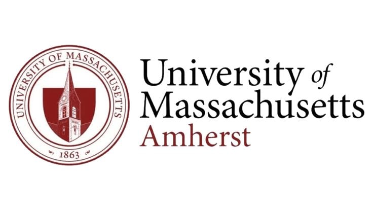 UMass