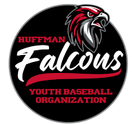 huffman