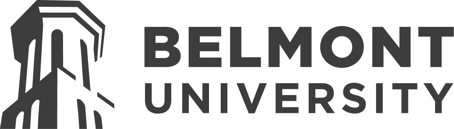 belmont university