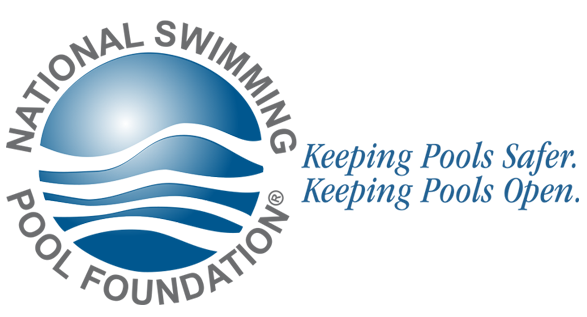 national swimming pool foundation