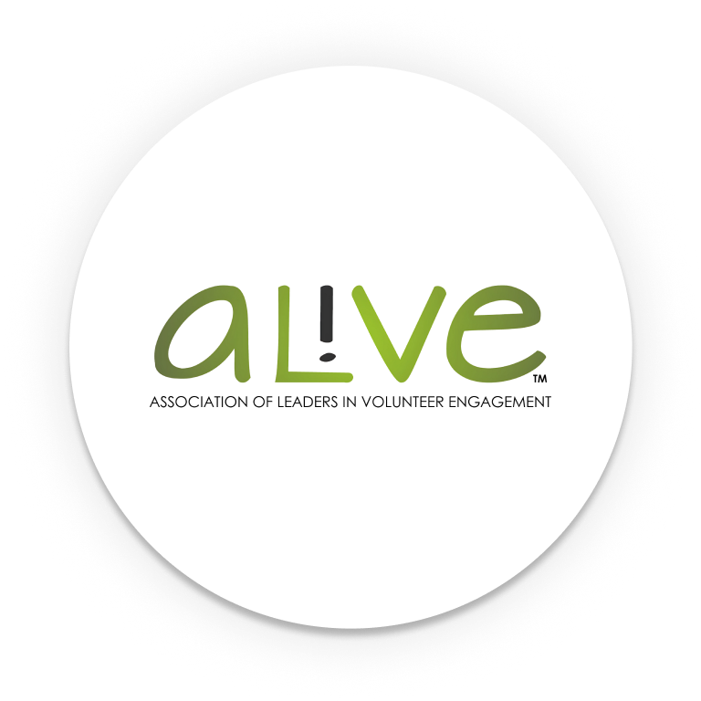 alive
