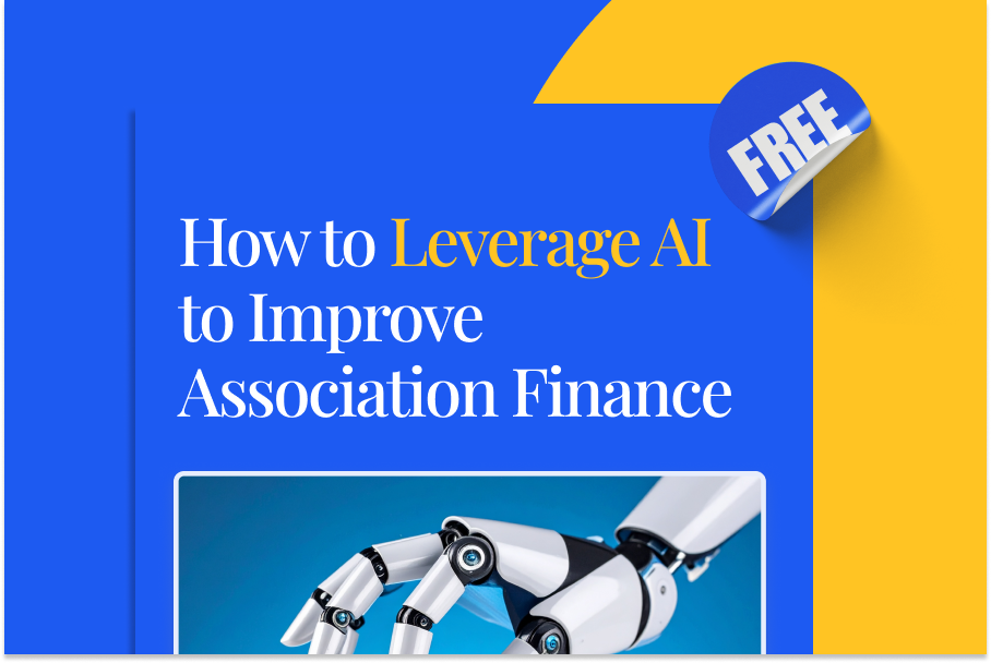 AI for Nonprofits