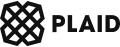 Plaid logo 1 2 Crowded